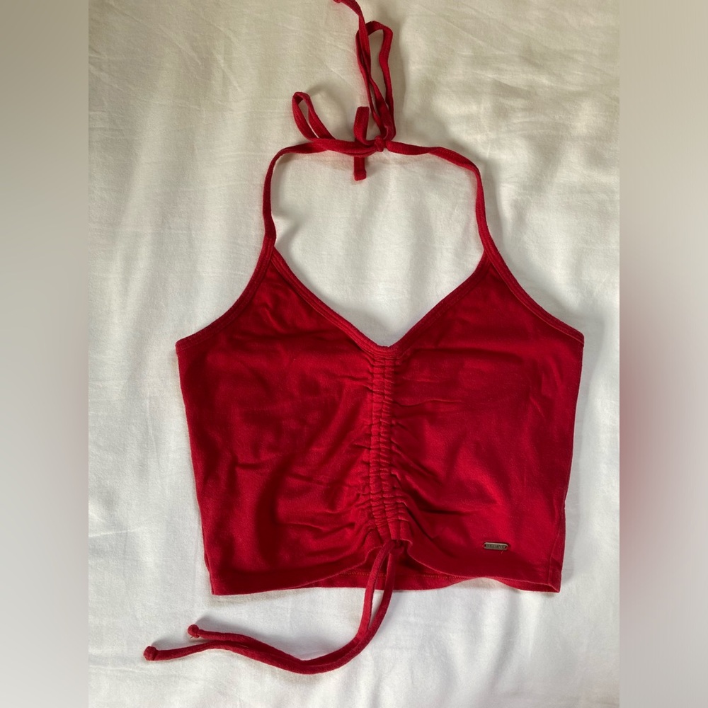 Tank Top Bundle